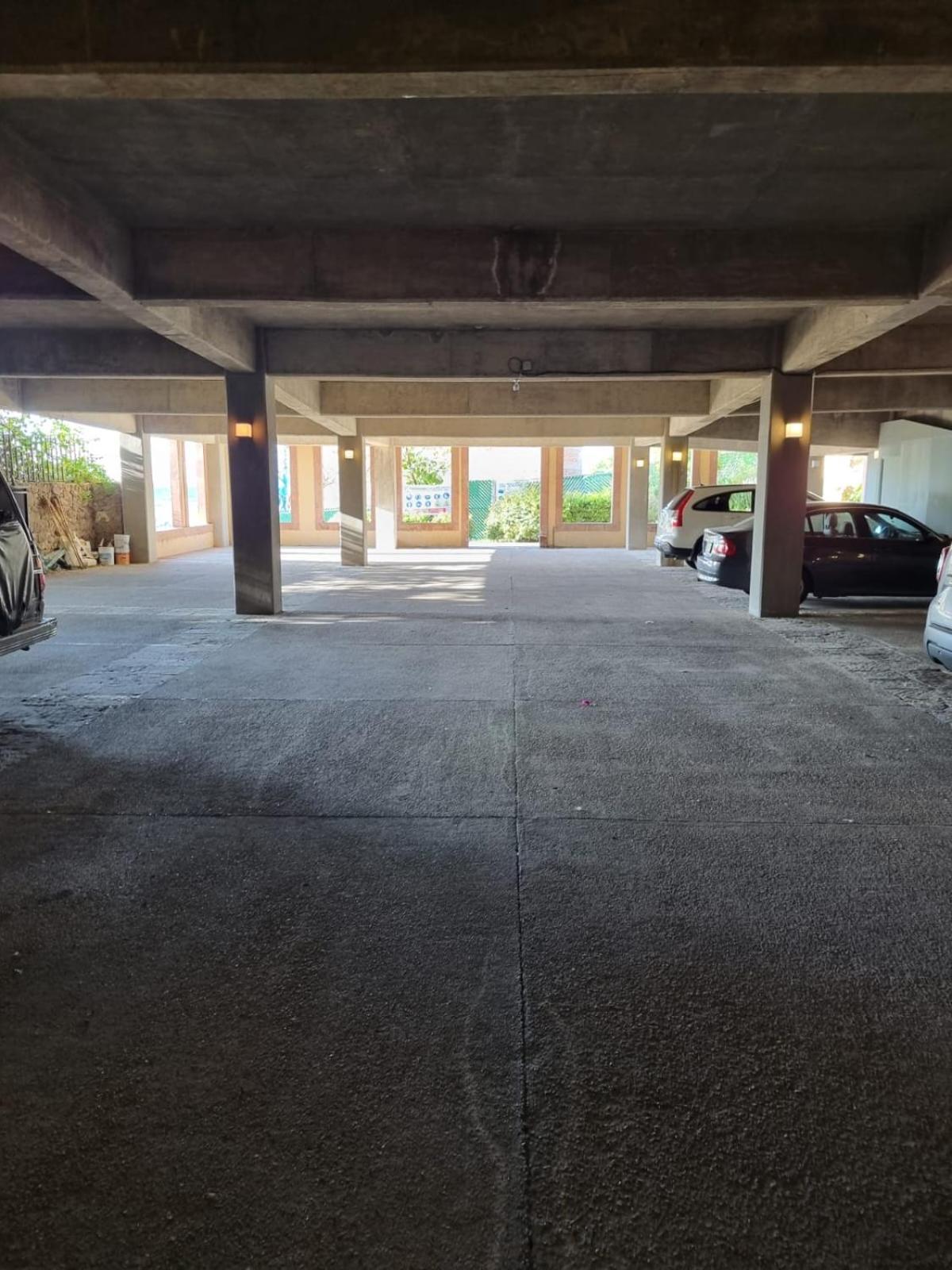 Cousy Condo San Rafael, 3 Blocks From The Parish, Pool, Bbq And Terrace San Miguel de Allende Esterno foto