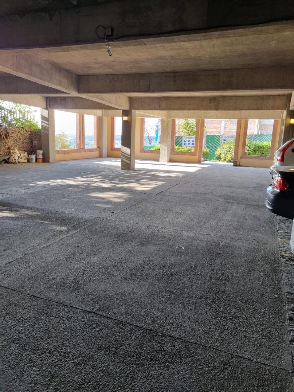 Cousy Condo San Rafael, 3 Blocks From The Parish, Pool, Bbq And Terrace San Miguel de Allende Esterno foto