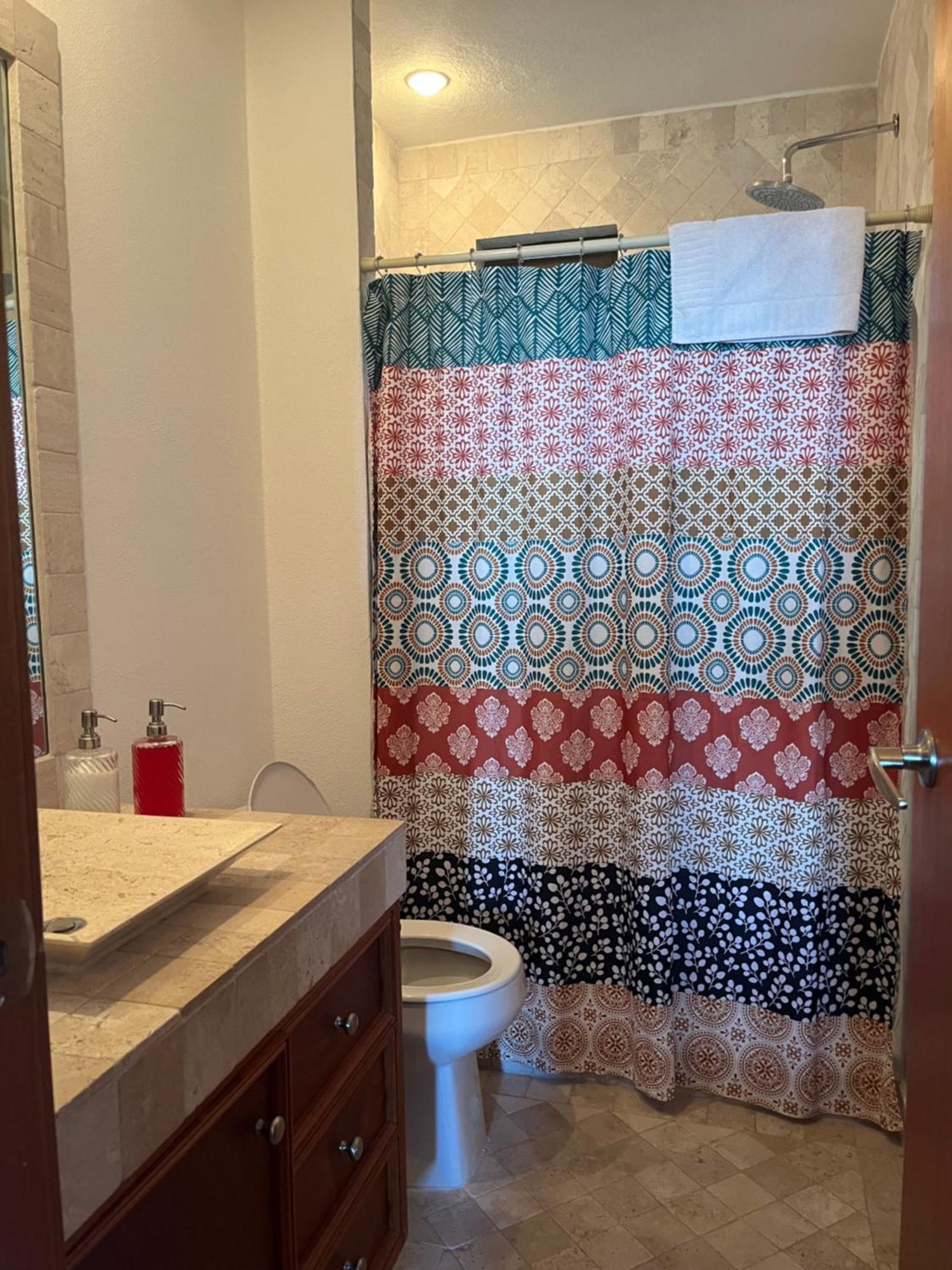 Cousy Condo In The Historic Center Of San Miguel De Allende, Incredible View, Pool, Bbq, 3 Blocks From The Main Parish San Miguel de Allende Esterno foto