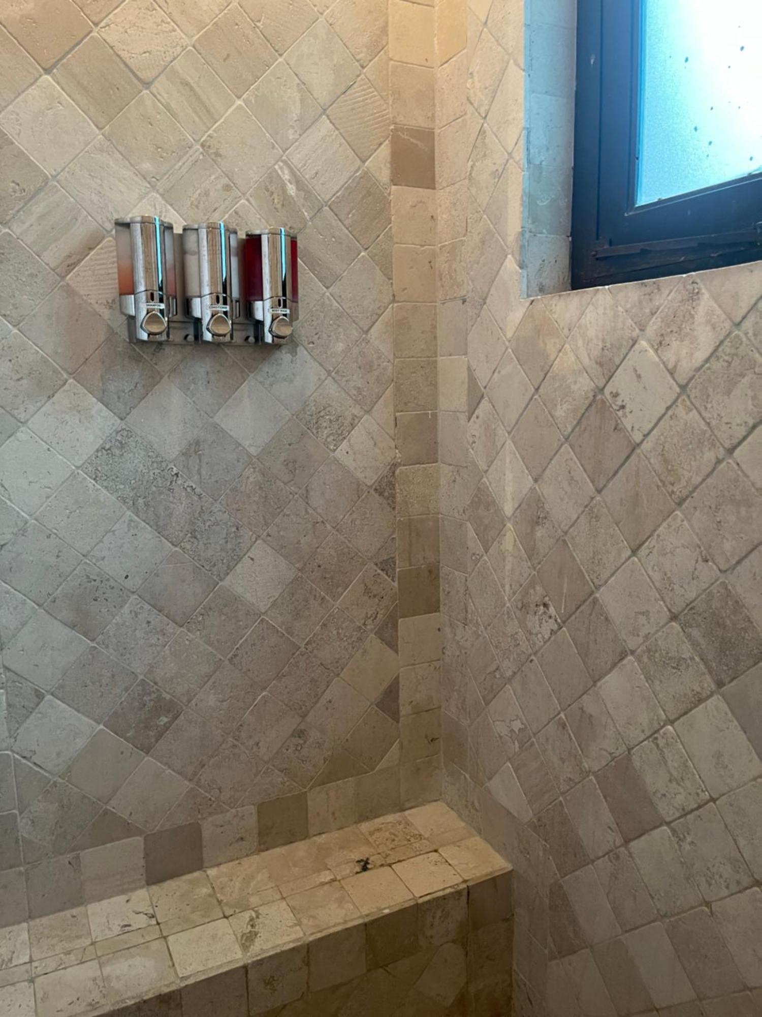 Cousy Condo In The Historic Center Of San Miguel De Allende, Incredible View, Pool, Bbq, 3 Blocks From The Main Parish San Miguel de Allende Esterno foto