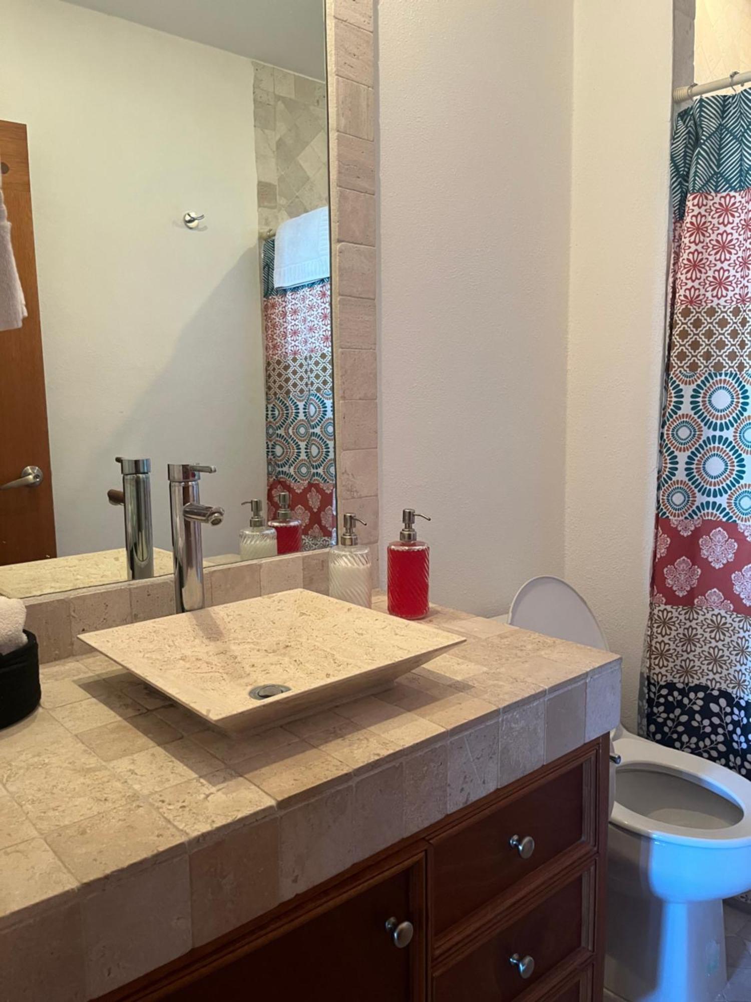 Cousy Condo In The Historic Center Of San Miguel De Allende, Incredible View, Pool, Bbq, 3 Blocks From The Main Parish San Miguel de Allende Esterno foto